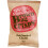 Brown Bag Crisps Oak Smoked Chilli 40g (20 Pack) 1