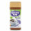 Barleycup Organicanic Chicorycup 100g (6 Pack) 1