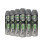 Sure Sure Anti Perspirant - Men Quantum 150ml (6 Pack) 1
