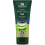 Optima Optima AP Aloe Vera Gel & Vit A, C & E 200ml (6 Pack) 1