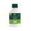 Optima Optima AP Aloe Vera Juice Max Strength 500ml (6 Pack) 1