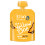 Ella's Kitchen Smoothie Fruit (Organic) Yellow One 90g (12 Pack) 1