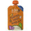 Ella's Kitchen Baby Brekkie Mango 100g (6 Pack) 1