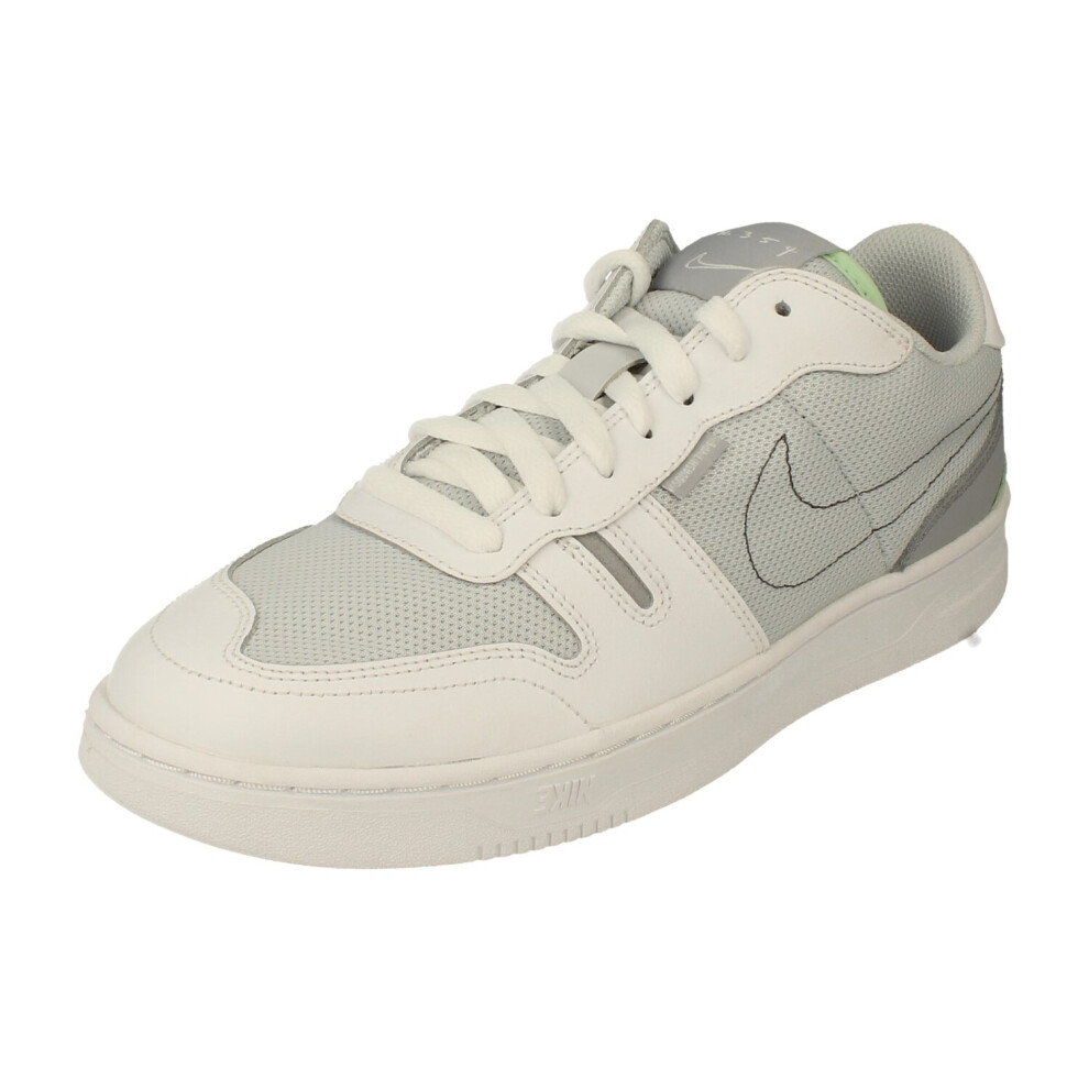 (6) Nike Squash-Type Mens Trainers Cj1640 Sneakers Shoes