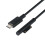 USB C Type Charger Charging Adapter Cable Cord for Microsoft Surface Pro 6/5/4/3 2