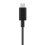 USB C Type Charger Charging Adapter Cable Cord for Microsoft Surface Pro 6/5/4/3 3