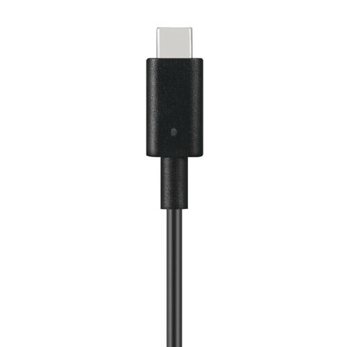 USB C Type Charger Charging Adapter Cable Cord for Microsoft Surface Pro 6/5/4/3 2