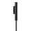 USB C Type Charger Charging Adapter Cable Cord for Microsoft Surface Pro 6/5/4/3 4
