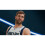 NBA 2K22 (PS4) 4