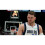 NBA 2K22 (PS4) 6