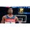 NBA 2K22 (PS4) 7