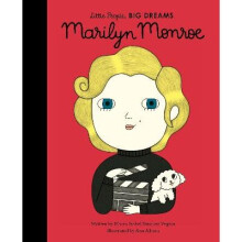 Marilyn Monroe: Volume 67