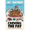 Chewing the Fat: Tasting notes from a greedy life 1