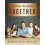 Together: Memorable Meals Made Easy 1