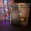 Premier 3000 LED 75m Premier TreeBrights Christmas Tree Timer Lights 8 Function Rainbow 2