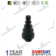 ARISTON CLAS PREMIUM EVO L 30 & L 30 EU LOW WATER PRESSURE SWITCH 65104321
