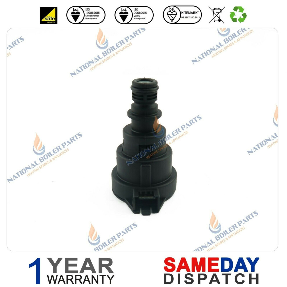 Ariston Clas Premium Evo L 30 & L 30 Eu Low Water Pressure Switch 65104321 5056511807718