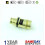 REMEHA AVANTA PLUS COMBI 24C 28C 35C 39C FLOW SWITCH 720545001 1