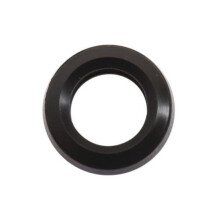 WORCESTER GREENSTAR 430/i 532/i 537/i 542/i DHW HEAT EXCHANGER SEAL 87161064350