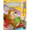 Comprehensive Curriculum of Basic Skills, Grade 2 1