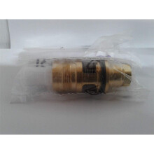BIASI RIVA COMPACT HE M96.24SM & 28SM MAGNETIC FLOW SWITCH & FILTER BI1271501
