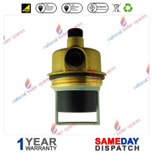 SIME ECOMFORT 25HE 30HE 35HE BOILER AUTO AIR VENT 6013101