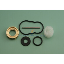 VOKERA LINEA 24 28 726 730 735 PLUS AG BOILER 3 WAY VALVE OVERHAUL KIT 01005127
