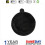 Glowworm Compact 60SS 100SS Diaphragm S801191 801191 1