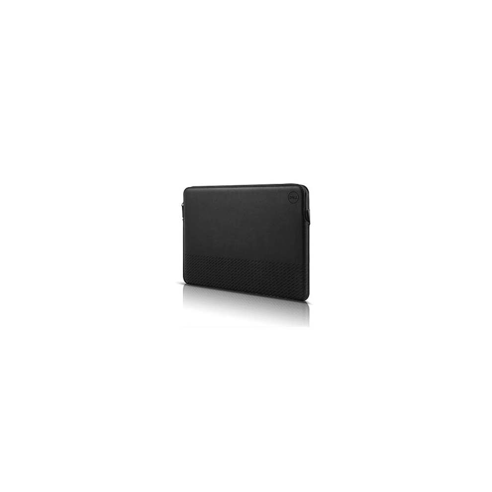 Dell EcoLoop PE1422VL - Notebook sleeve - 14" - black - for Latitude 9420, 9420 2-in-1