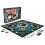 Monopoly Monopoly Ultimate Banking Edition Board Game for Families and Kids Ages 8 and Up  Electronic Banking Unit (Amazon Exclusive) 1