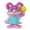 Sesame Street Sesamstraat, Abby Cadabby Figuur, 6.4 cm 1