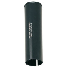 Cane Creek .ST27300 Seatpost Shim, 27.2 to 30.0 mm