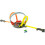 Hot Wheels Hot Wheels Roto Revolution Track Set 1