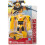 Transformers F?????a d??s?? Transformers E1164 GEN Project Storm Bumblebee 1