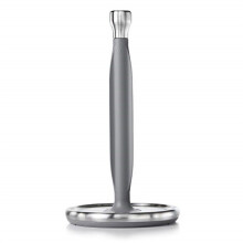 Oxo Good Grips Suporte de toalha de papel constante