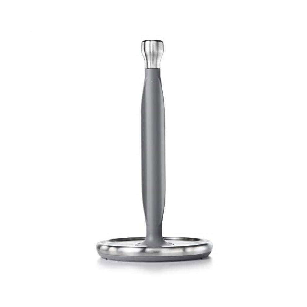 Oxo Good Grips Steady Paper Towel Holder