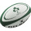 Gilbert Ireland Replica Rugby Ball Size 5 1
