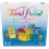 Hasbro Hasbro Gaming Trivial Pursuit -perheversio 1