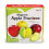 Learning Resources Bring fractions to life with these sectioned apple magnets 1
