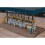 Walthers Cornerstone Series Kit Ho Scale Truck Loading Rack 1