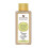 Just Herbs Advanced Ayurvedic Pimple Treatment 65g 1