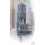 Walthers Cornerstone Series Kit HO Scale Surge Bin 1