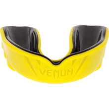 Paradenti Venum Challenger giallo/nero
