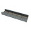 Walthers Trainline Cornerstone HO Scale Model 70' Single-Track Railroad Through Girder Bridge - Kit 1