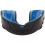Venum Challenger Mundschutz    Schwarz/Blau, Einheitsgr    e 1