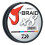 Daiwa J-BRAIDX8, Filler Spool, Multi-Color, Mono Dia.= 6lb. 1