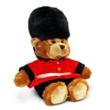 Keel Toys SL4145 Soft Toy