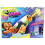 Glow Show S1 Sticker Launcher 1