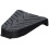 Shimano Shimano SM-SH45 Καλύμματα SPD-SL για Κλειδώματα 1