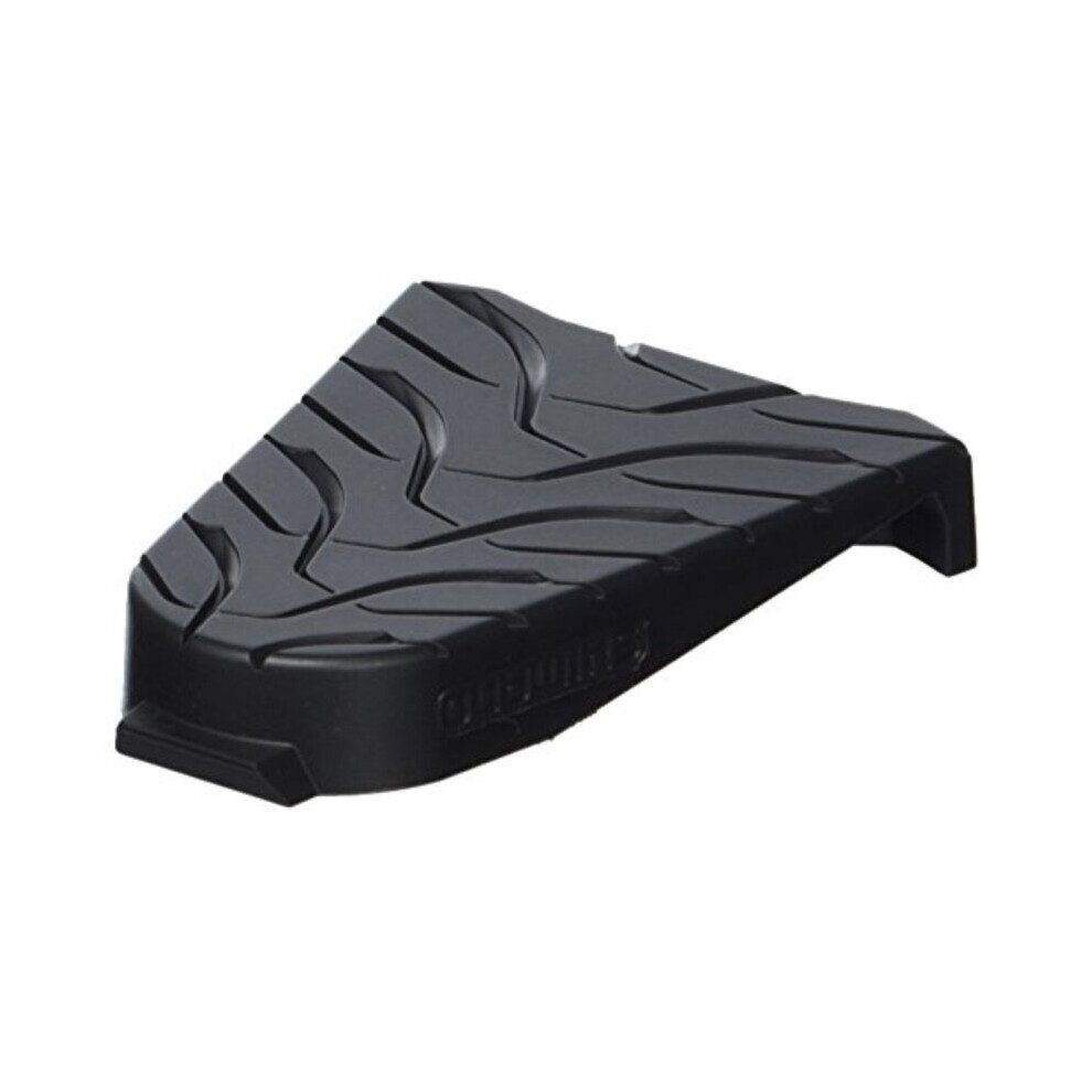 Shimano SM-SH45 SPD-SL Cleat Covers